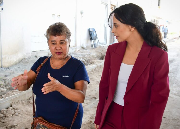 Especialistas atenderán mesas de trabajo para la integración del Plan Municipal de Desarrollo 2024 – 2027 de Tizayuca