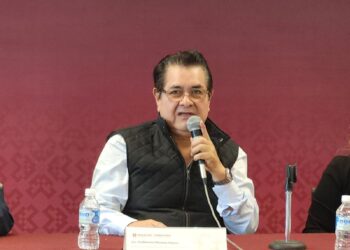 Tras acuerdos, reabre el relleno sanitario de El Huixmí