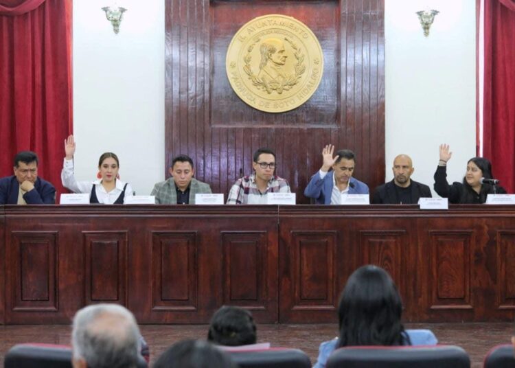 Campañas para incentivar el deporte entre la niñez y juventud: Jorge Reyes