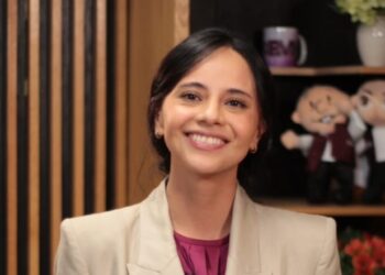 “En Tizayuca, se escuchan las voces ciudadanas en la integración del Plan Municipal de Desarrollo 2024-2027”: Gretchen Atilano