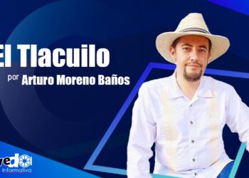 El vengador del movimiento estudiantil del 68