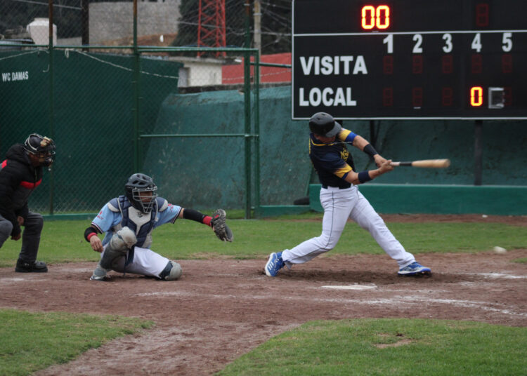 Veteranos Conrados, Campeones de la Liga Comarca Minera de Omitlán