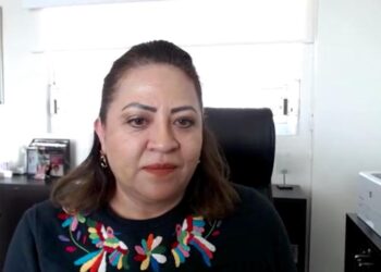 IEEH declara improcedente Manifestación de Intención respecto de la Elección Cuautepec 2024 