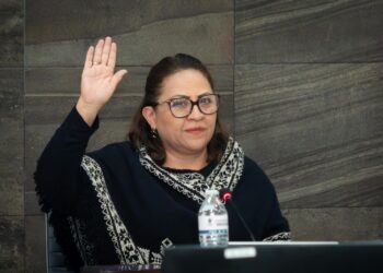 IEEH aprueba Topes de Gastos de Precampaña y para recabar Apoyo Ciudadano de las Elecciones Cuautepec 2024