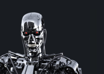 James Cameron no quería a Arnold Schwarzenegger