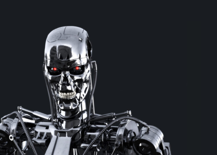 James Cameron no quería a Arnold Schwarzenegger