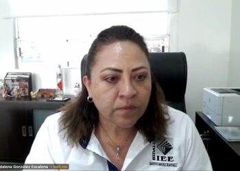 IEEH aprueba sustituciones de Candidaturas para la Elección Cuautepec 2024