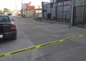 Robo con violencia en Mineral de la Reforma: Exitosa intervención policial