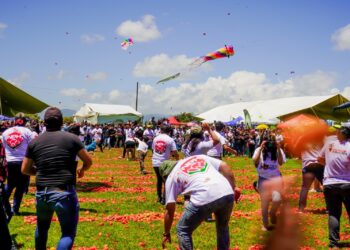 La Jitomatiza gana premio “Evento del Año” en los Galardones a la Innovación Turística 2024