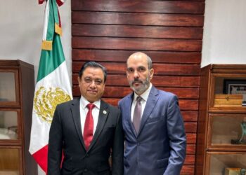 Congreso y PGJEH suman esfuerzos y realizan programa de seminarios sobre cultura de transparencia