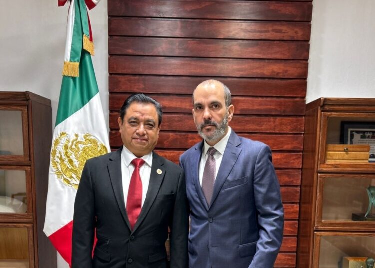 Congreso y PGJEH suman esfuerzos y realizan programa de seminarios sobre cultura de transparencia