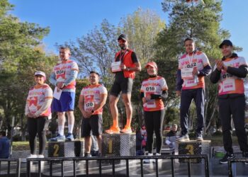 Pachuca se suma a las acciones para erradicar la violencia hacia las mujeres