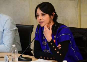 Aprueban por unanimidad el Plan Municipal de Desarrollo 2024-2027 de Tizayuca