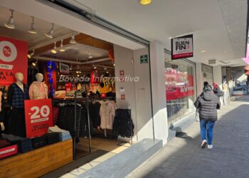 El Buen Fin 2024 supera expectativas: CONCANACO SERVYTUR