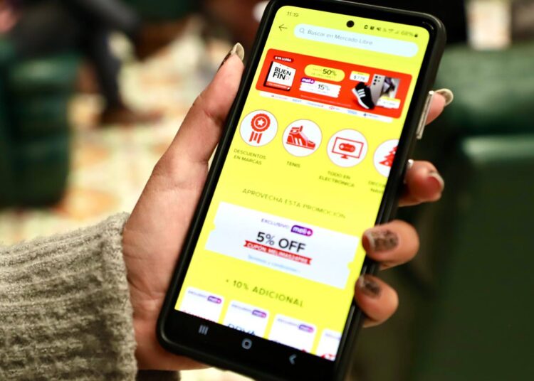 Policía Cibernética emite recomendaciones para compras seguras