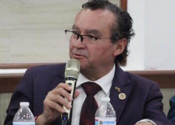 457247143_999558782180518_4729753862449943772_n