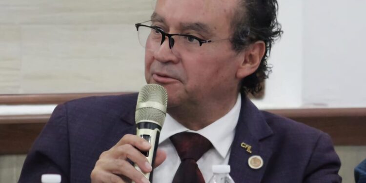 457247143_999558782180518_4729753862449943772_n