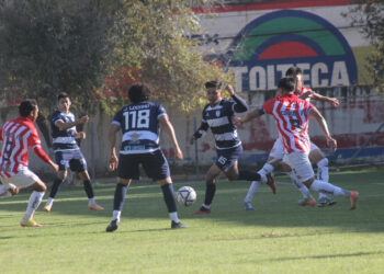 Pachuca Premier gana, golea y califica a la liguilla de la Liga Premier