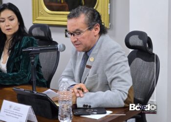 Diputados presentan acuerdo económico para fomentar el turismo en Hidalgo