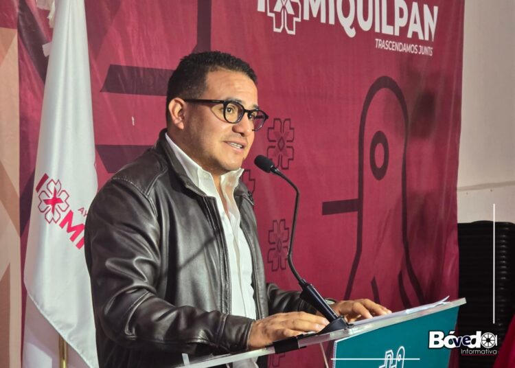 Éxito en la celebración del Día de Muertos en Ixmiquilpan