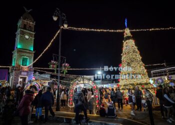 San Agustín Metzquititlán te invita a disfrutar de una inolvidable Posada Navideña