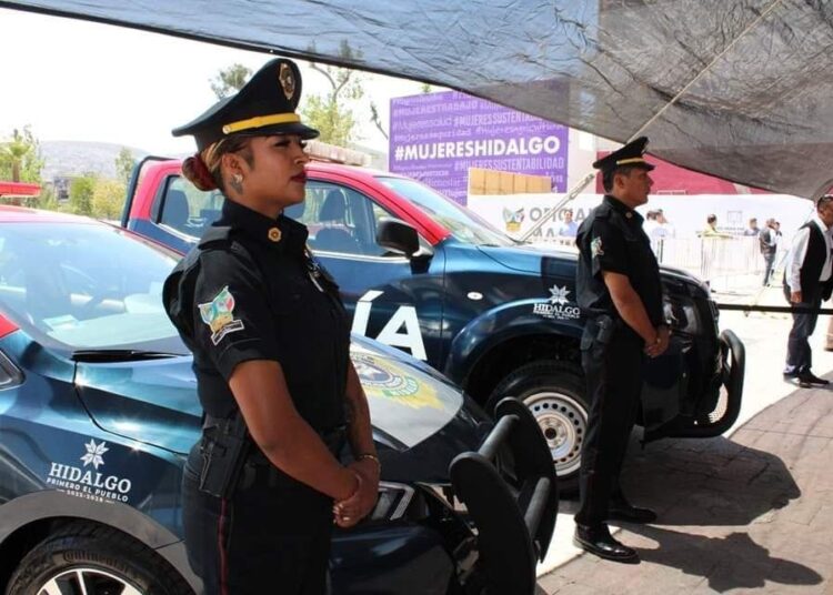 PIBEH ofrece 500 nuevas oportunidades laborales