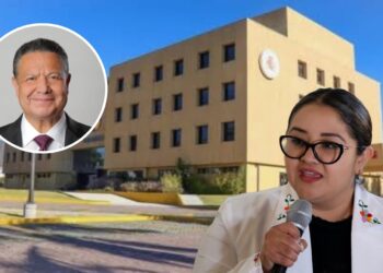 Gobernador de Hidalgo se recupera satisfactoriamente después de desvanecimiento