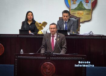 Dictamen Aprobado: Reforma a la Ley del Instituto Hidalguense de las Mujeres