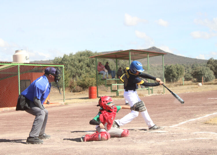 NaviBeis 2024 arranca acciones a tambor batiente