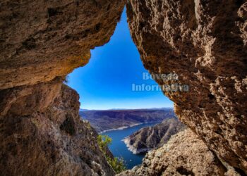 Hidalgo con resultados positivos en el sector turístico durante 2024