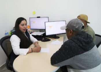 Asesorías jurídicas gratuitas para proteger el derecho al aguinaldo