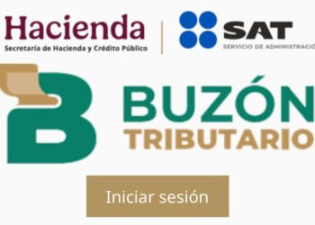 SAT otorga prórroga para habilitar Buzón Tributario