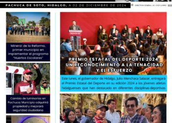 Lunes, 02 de diciembre