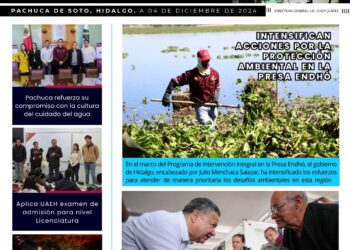 Miércoles, 4 de diciembre de 2024