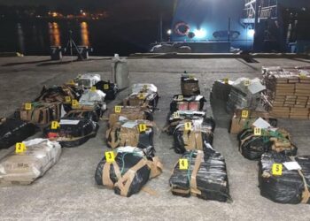 FGR obtiene sentencia en contra de tres personas por delitos de contra la salud y transporte de gasolina