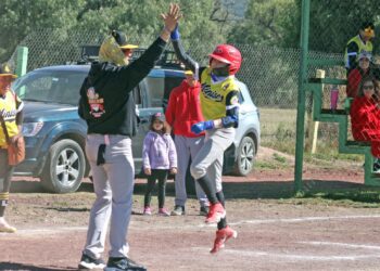 NaviBeis 2024 inicia su cuenta regresiva