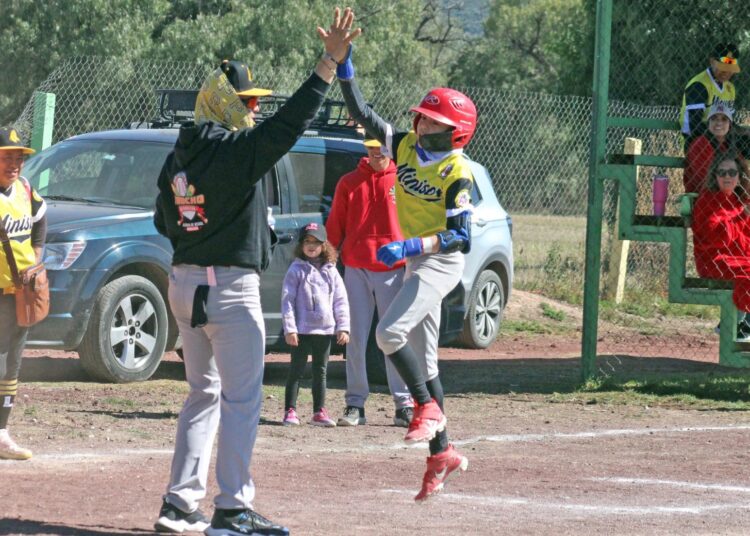 NaviBeis 2024 inicia su cuenta regresiva