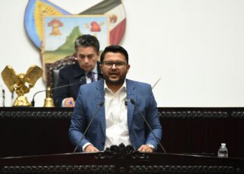 Aprueban iniciativa para reformar la Ley Orgánica Municipal