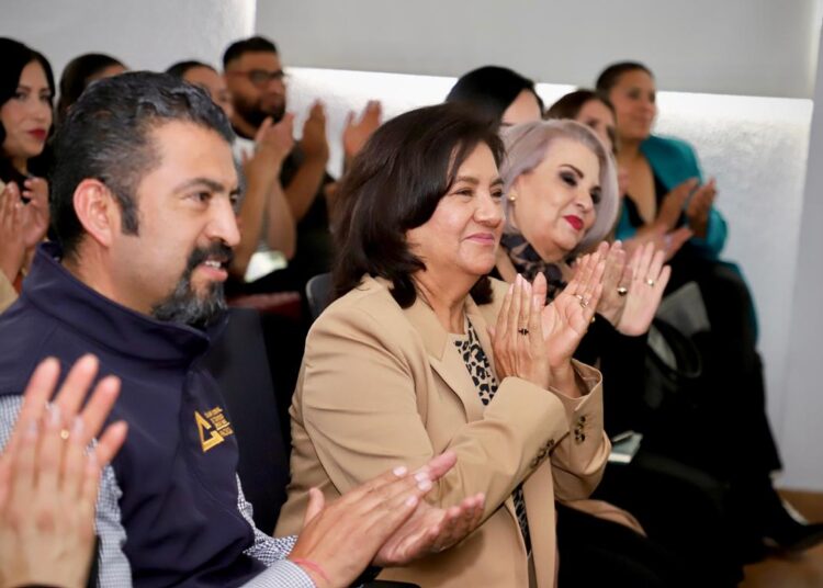 Presentan programa ‘Tu Hogar Puede Ser Mi Hogar’ para niños en situación de vulnerabilidad