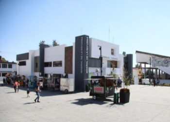 Detectan irregularidades por más de 280 mdp en la Entrega Recepción Final de la administración 2020–2024 en Mineral de la Reforma