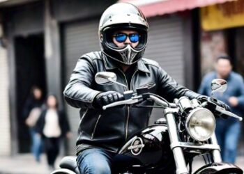 Exenciones y descuentos para vehículos y motocicletas en 2025
