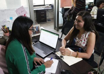 Todos los trabajadores deben recibir el pago de aguinaldo antes del 20 de diciembre