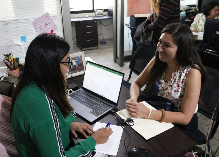 Todos los trabajadores deben recibir el pago de aguinaldo antes del 20 de diciembre