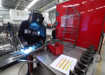 Reconoce director de la CONADE esfuerzo de Hidalgo por fomentar la vida saludable a través del deporte