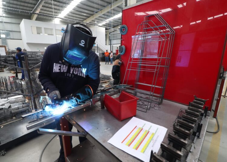 Reconoce director de la CONADE esfuerzo de Hidalgo por fomentar la vida saludable a través del deporte