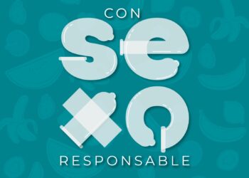 Conferencia “Con Sexo Responsable” con el Dr. Arturo Martínez