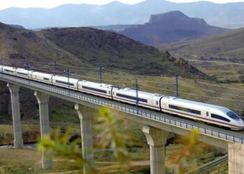Tula de Allende, único municipio de Hidalgo con estación ferroviaria: un impulso para la transformación