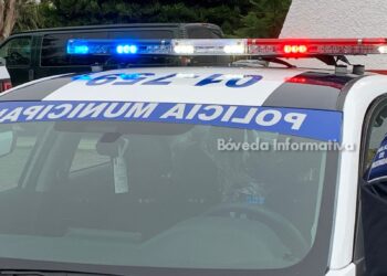 Hallan a hombre sin vida en Villa de Tezontepec