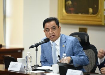 Impulsan iniciativa para mantener a las escuelas libres de drogas