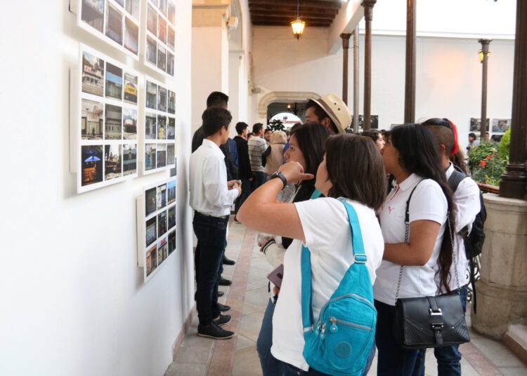 Este 12 de enero cierra el registro al Concurso FINI 2025